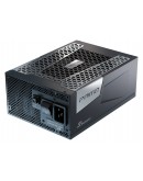 Seasonic захранване PSU ATX3.1 1600W Titanium PCIe Gen 5.1 - PRIME TX-1600 - SSR-1600TR2-ATX3.1