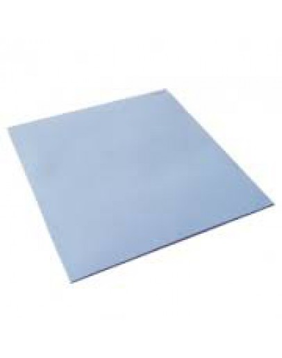 OEM Термо пад Thermal pad TC550 - 15 x 15 x 1mm - 5.5 W/mk