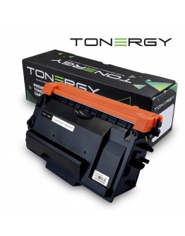 Tonergy съвместима Тонер Касета Compatible Toner Cartridge BROTHER TN-880 TN-3479 TN-3500 Black, 12k