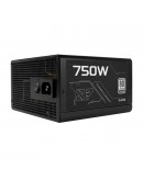 Thermalright захранване PSU ATX 3.1 750W Platinum - TR-SP750 Black