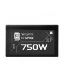 Thermalright захранване PSU ATX 3.1 750W Platinum - TR-SP750 Black