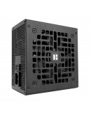 Thermalright захранване PSU ATX 3.1 750W Platinum - TR-SP750 Black