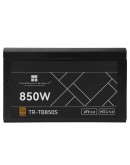 Thermalright захранване PSU ATX 3.0 850W Bronze - TR-TB850S