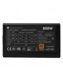 Thermalright захранване PSU ATX 3.0 850W Bronze - TR-TB850S