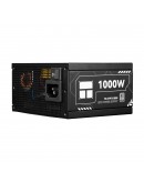Thermalright захранване PSU SFX 3.1 1000W Platinum, Full Modular - TR-TPFX1000
