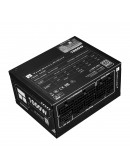 Thermalright захранване PSU SFX 3.1 1000W Platinum, Full Modular - TR-TPFX1000