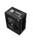 Thermalright захранване PSU SFX 3.1 1000W Platinum, Full Modular - TR-TPFX1000