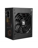 Thermalright захранване PSU SFX 3.1 1000W Platinum, Full Modular - TR-TPFX1000