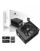 Thermalright захранване PSU SFX 3.1 1000W Platinum, Full Modular - TR-TPFX1000