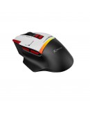Xtrike ME Геймърска мишка Gaming Mouse GM-325 - 7200dpi, RGB