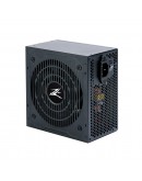 Zalman захранване PSU MegaMax 500W 80+ ZM500-TXII