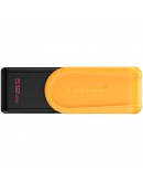 Kingston 512GB Portable USB 3.2 Gen 1