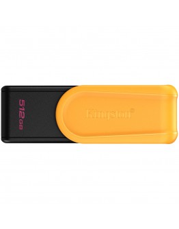 Kingston 512GB Portable USB 3.2 Gen 1