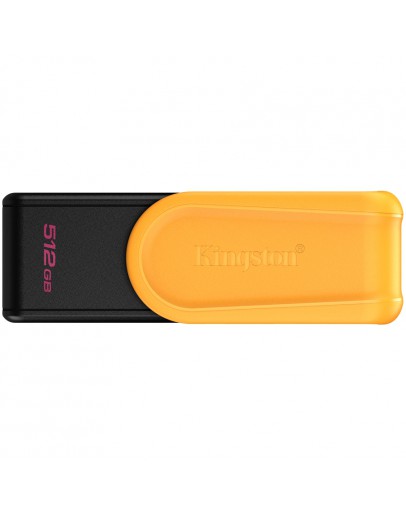 Kingston 512GB Portable USB 3.2 Gen 1