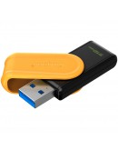 Kingston 512GB Portable USB 3.2 Gen 1
