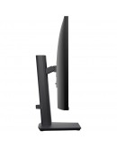 Монитор Dell Pro 27 QHD Monitor - E2726DS 27
