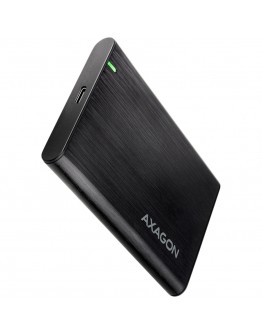 AXAGON EE25-A6C USB-C 3.2 Gen 1 - SATA 6G 2.5
