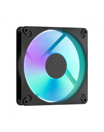 FD 140MM DYNAM3 RGB BACK