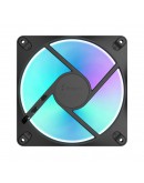 FD 140MM DYNAM3 RGB BACK