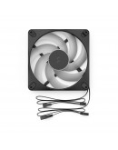 FD 140MM DYNAM3 RGB BACK