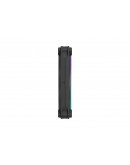 FD 140MM DYNAMIC3 BLACK