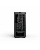 FD EPOCH BLACK SOLID