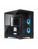 FD POP 2 VISION BLACK RGB