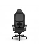 FD REFINE GAMING CHAIR MESH DK