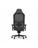 FD REFINE GAMING CHAIR MESH DK