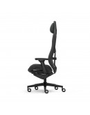 FD REFINE GAMING CHAIR MESH DK