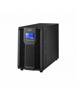 FORTRON CHAMP 3KVA TWR SHUKO