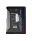 FORTRON M580-BP ATX MID TOWER