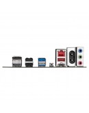 GB A620I AX / AM5