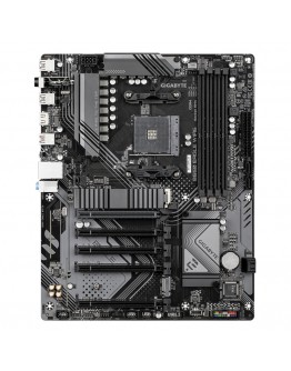 GB B550 EAGLE WIFI6