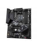 GB B550 GAMING X /AM4