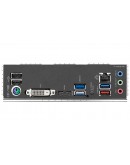 GB B550 GAMING X /AM4