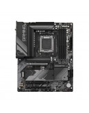 GB B650 GAMING X AX V2 /AM5