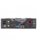 GB B650 GAMING X AX V2 /AM5