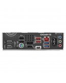 GB B650E EAGLE WF6E
