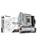 GB B650M AOR ELITE AX ICE /AM5