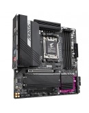 GB B650M AORUS ELITE /AM5