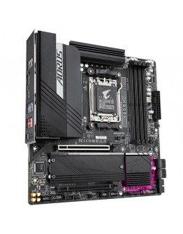 GB B650M AORUS ELITE /AM5