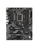 GB B760 DS3H DDR4 /LGA1700