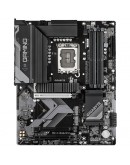 GB B760 GAMING X D4 GEN5