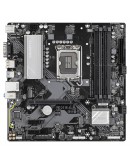 GB B760M D3HP  /LGA1700