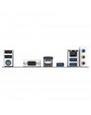 GB B760M D3HP  /LGA1700