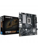 GB B760M D3HP  /LGA1700