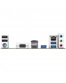 GB B760M D3HP  /LGA1700