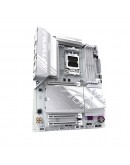 GB B850 AOR ELITE WF7 ICE /AM5