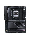 GB B850 AORUS ELITE WF7 /AM5